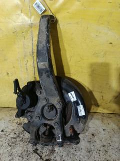 Ступица на Toyota Crown GRS182 3GR-FSE Фото 3