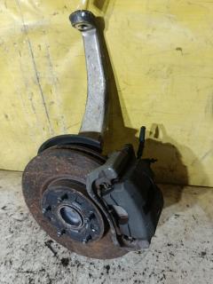 Ступица на Toyota Crown GRS182 3GR-FSE Фото 5