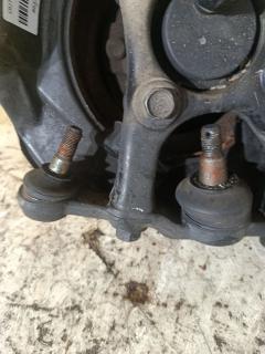 Ступица на Toyota Crown GRS182 3GR-FSE Фото 2