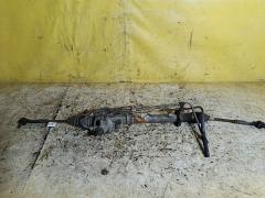 Рулевая рейка на Toyota Crown JZS171 1JZ-FSE Фото 3