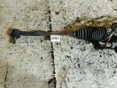 Рулевая рейка на Toyota Crown JZS171 1JZ-FSE Фото 4