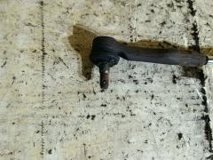 Рулевая рейка на Toyota Crown JZS171 1JZ-FSE Фото 5