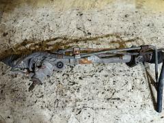 Рулевая рейка на Toyota Crown JZS171 1JZ-FSE Фото 6