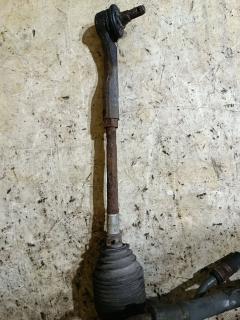 Рулевая рейка на Toyota Crown JZS171 1JZ-FSE Фото 7