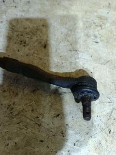 Рулевая рейка на Toyota Crown JZS171 1JZ-FSE Фото 8