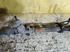 Рулевая рейка на Toyota Crown JZS171 1JZ-FSE Фото 9