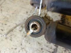 Стойка амортизатора на Toyota Crown JZS171 1JZ-FSE Фото 4