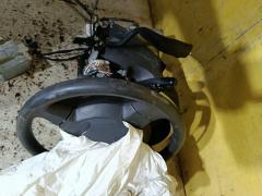 Рулевая колонка на Toyota Passo KGC10 Фото 6