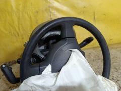 Рулевая колонка на Toyota Passo KGC10 Фото 7