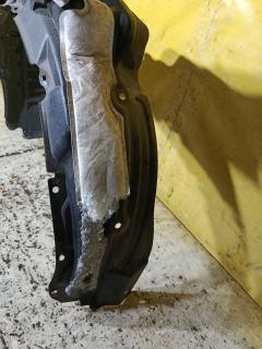 Подкрылок 53876-28211 на Toyota Estima ACR50W 2AZ-FE Фото 5