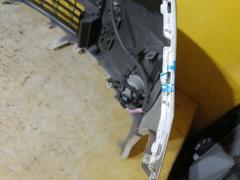 Бампер 12-580 12-580,52119-28G00/10 на Toyota Estima ACR50W Фото 13