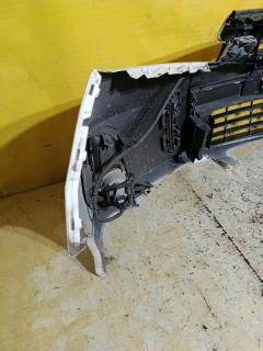 Бампер 12-580 12-580,52119-28G00/10 на Toyota Estima ACR50W Фото 14