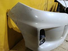 Бампер 12-580 12-580,52119-28G00/10 на Toyota Estima ACR50W Фото 9
