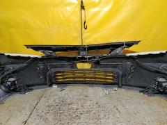 Бампер 12-580 12-580,52119-28G00/10 на Toyota Estima ACR50W Фото 10