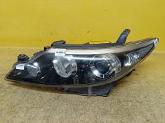 Фара 28-217 28-217, на Toyota Estima ACR50W Фото 3