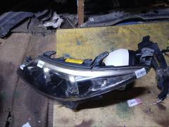 Фара 28-217 28-217, на Toyota Estima ACR50W Фото 7