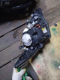 Фара 28-217 28-217, на Toyota Estima ACR50W Фото 8