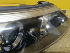 Фара 28-217 28-217, на Toyota Estima ACR50W Фото 5