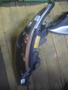 Фара 28-217 28-217, на Toyota Estima ACR50W Фото 8