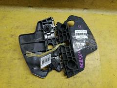 Крепление бампера 52116-28170, 52115-28170 на Toyota Estima ACR50W Фото 2