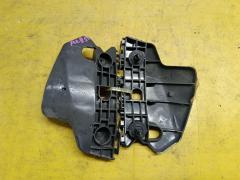 Крепление бампера 52116-28170, 52115-28170 на Toyota Estima ACR50W Фото 3
