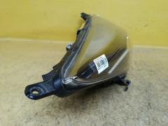 Фара 52-275 52-275,81110-52J90 на Toyota Ractis NCP120 Фото 5