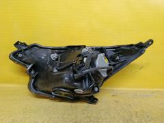Фара 52-275 52-275,81110-52J90 на Toyota Ractis NCP120 Фото 6