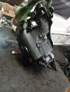 Фара 52-275 52-275,81110-52J90 на Toyota Ractis NCP120 Фото 8