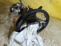 Рулевая колонка на Toyota Ractis NCP120 Фото 5