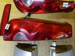 Стоп 220-63780 220-63780, на Nissan Note E11 Фото 4