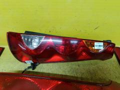 Стоп 220-63780 220-63780, на Nissan Note E11 Фото 5