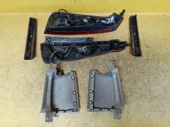 Стоп 220-63780 220-63780, на Nissan Note E11 Фото 6
