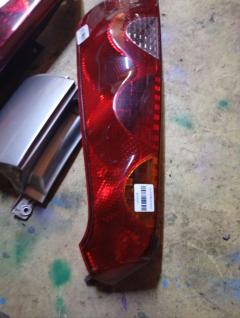 Стоп 220-63780 220-63780, на Nissan Note E11 Фото 8