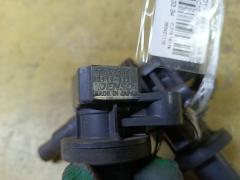 Катушка зажигания 90919-02239, 90919-02262, LC-016-2646 на Toyota Passo KGC10 1KR-FE Фото 4