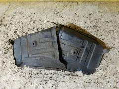 Подкрылок 65637-B1010 на Toyota Passo KGC10 Фото 4