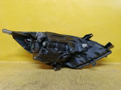 Фара H005 H005 на Nissan Note E11 Фото 4