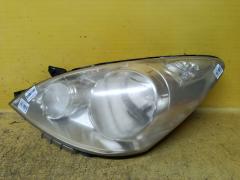 Фара H005 H005, на Nissan Note E11 Фото 3