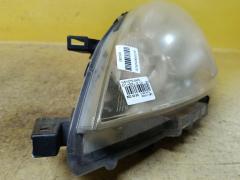 Фара H005 H005, на Nissan Note E11 Фото 7