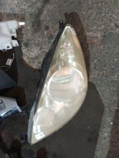 Фара H005 H005, на Nissan Note E11 Фото 8