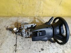 Рулевая колонка на Nissan Note E11 Фото 4