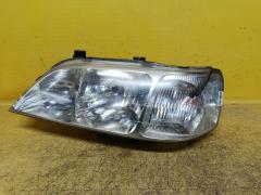 Фара P0014 P0014, на Honda Legend KA9 Фото 3