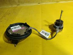 Блок розжига ксенона 85967-45010 на Toyota Noah ZRR70G Фото 2