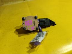 Датчик регулировки наклона фар на Honda Odyssey RB1, Заднее расположение