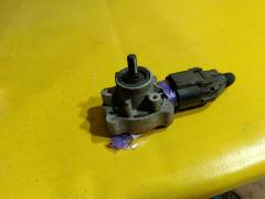 Датчик регулировки наклона фар на Honda Odyssey RB1 Фото 2