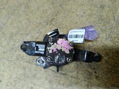 Датчик регулировки наклона фар на Honda Odyssey RB1, Переднее расположение