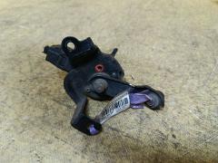 Датчик регулировки наклона фар на Honda Odyssey RB1 Фото 2