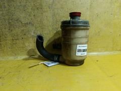 Бачок гидроусилителя на Honda Odyssey RB1 K24A 53701-SFE-003