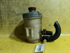 Бачок гидроусилителя 53701-SFE-003 на Honda Odyssey RB1 K24A Фото 2