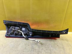 Стоп D161 D161,81560-B2620 на Daihatsu Move LA150S Фото 3