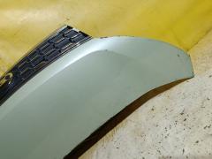 Капот на Daihatsu Move LA150S Фото 3